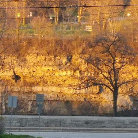 Your Oasis In Niagara Falls Canada エクステリア 写真